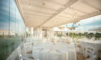 Masseria Elysium - Pools