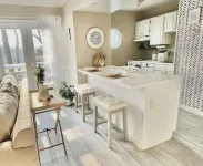 Luxe Villa- mins from Mohegan Sun with fireplace, jacuzzi, sauna/pools, and spa - 4 stjerner