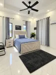 Modern Oceanview Villa. All Bedrooms with Private Bathrooms. Private Pool - 4 Sao