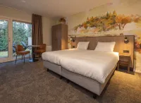 Fletcher Hotel-Restaurant Mooi Veluwe - spa