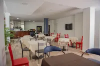 Acquaviva Experience B&B - Homestay
