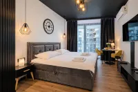 KaZou Residence - Alojamientos