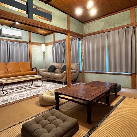 SHIOSAI