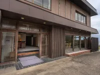 Daitoku Hotel - 3 Yıldız
