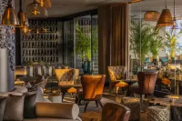 Hotel Faro, a Lopesan Collection Hotel - Adults Only - 5-Star