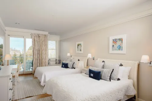 Village Suites Bay Harbor - 2-Star