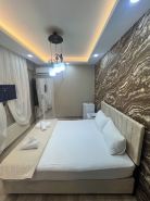 Golden Sur Butik Hotel