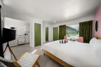 Sagewater Springs - Adult Only - Suối nước nóng