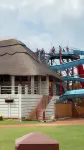 Nile Bridge Cottages - 3-Star