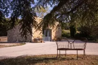 Bessire Chambre et tables d'hôtes - Pensions