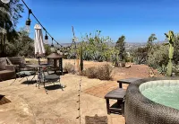 Indigo Glamping by Otium - Beach