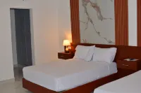 Ruka Hotel - 2 звезды