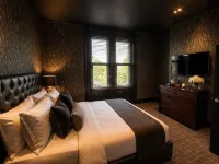 Hotel Eighteen92 - 4 звезды