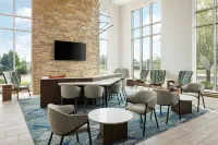 SpringHill Suites by Marriott Appleton - 3-Star