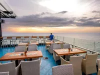 The Ocean Colombo - spa