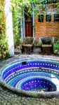 Hacienda Santa Rosalia Parador Hipico - Pet friendly
