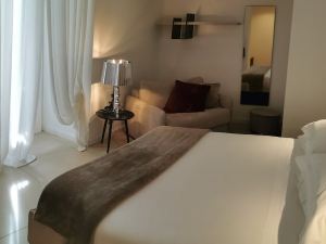 Bari 102 B&B in Centro