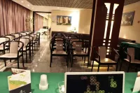 Cristal Palace Hotel Hotels in Andria