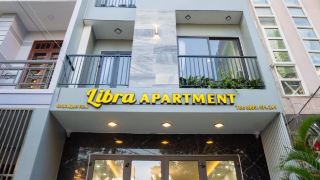 libra-apartment