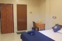 Aashiaanaa Residency Inn
