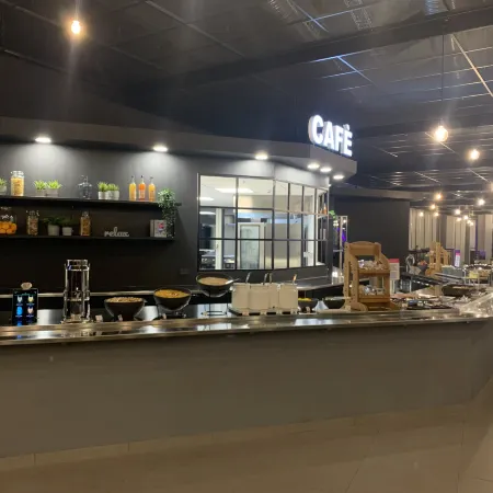 Cabinn Copenhagen