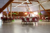 Threeland Hotel Hotels in Bascharage