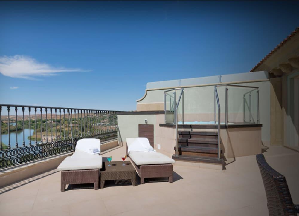 Eurostars Palacio Buenavista Toledo Updated 2021 Price Deals Trip Com