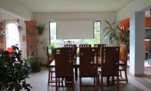 Casa Meztitla - Housity