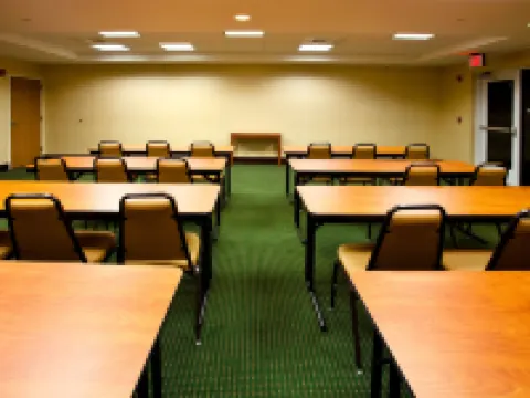 Holiday Inn Express & Suites BROOKSVILLE WEST by IHG Hotels in Hernando County