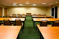 Holiday Inn Express & Suites BROOKSVILLE WEST by IHG