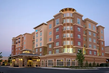 Hyatt House Richmond /Short Pump