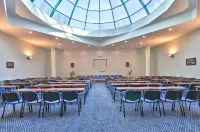 Marina Grand Beach Hotel - All Inclusive Plus