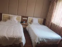 丹陽明都民宿 鄰近白龍寺的酒店