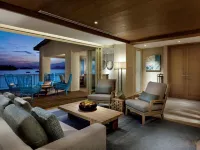 Resorts World Langkawi Hotels in Langkawi