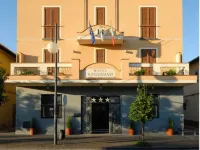 Hotel Rosignano Hotels in Castiglioncello
