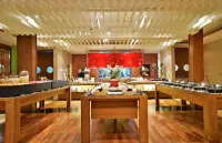 Holiday Inn Resort PHUKET SURIN BEACH by IHG