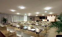 Maistra Select Island Hotel Istra - 4 étoiles