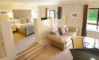 Mill Park Hotel Hotels in Rossnowlagh