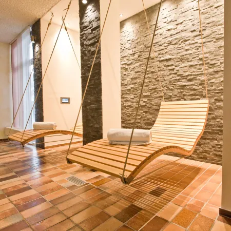 Hotel Hanses-Bräutigam