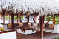 La Ferme de Georges Hotels in Barreirinhas