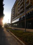 Apartments Athos - Condos