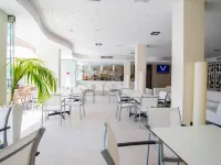 Hotel RH Vinarós Aura - Breakfast