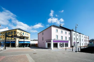 Penrith