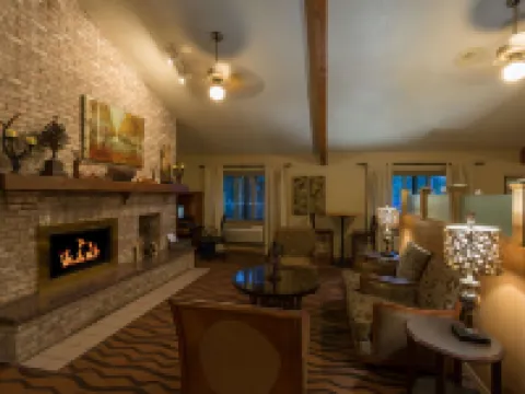 AmericInn by Wyndham Minocqua Hotels in Oneida County