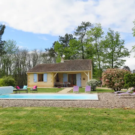 Au Cayroux