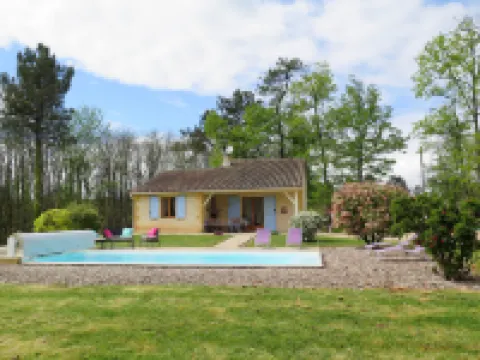Au Cayroux