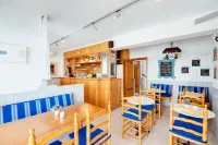 加勞小飯店