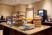 克利奇站麗怡飯店