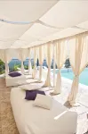Al Mirador Resort Hotels in Selva di Fasano
