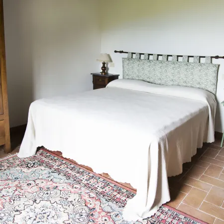 Apartment "the crocodile" Feel the Nature